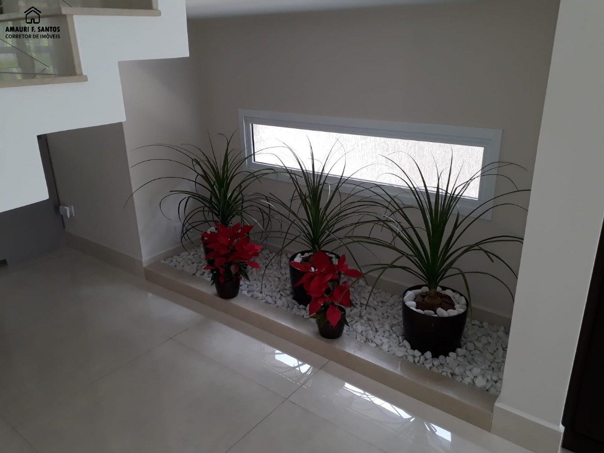 Casa em , São Roque - casa com fino acabamento em condomínio - Foto 8